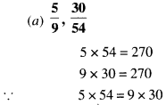 NCERT Solutions for Class 6 Maths Chapter 7 Fractions 36